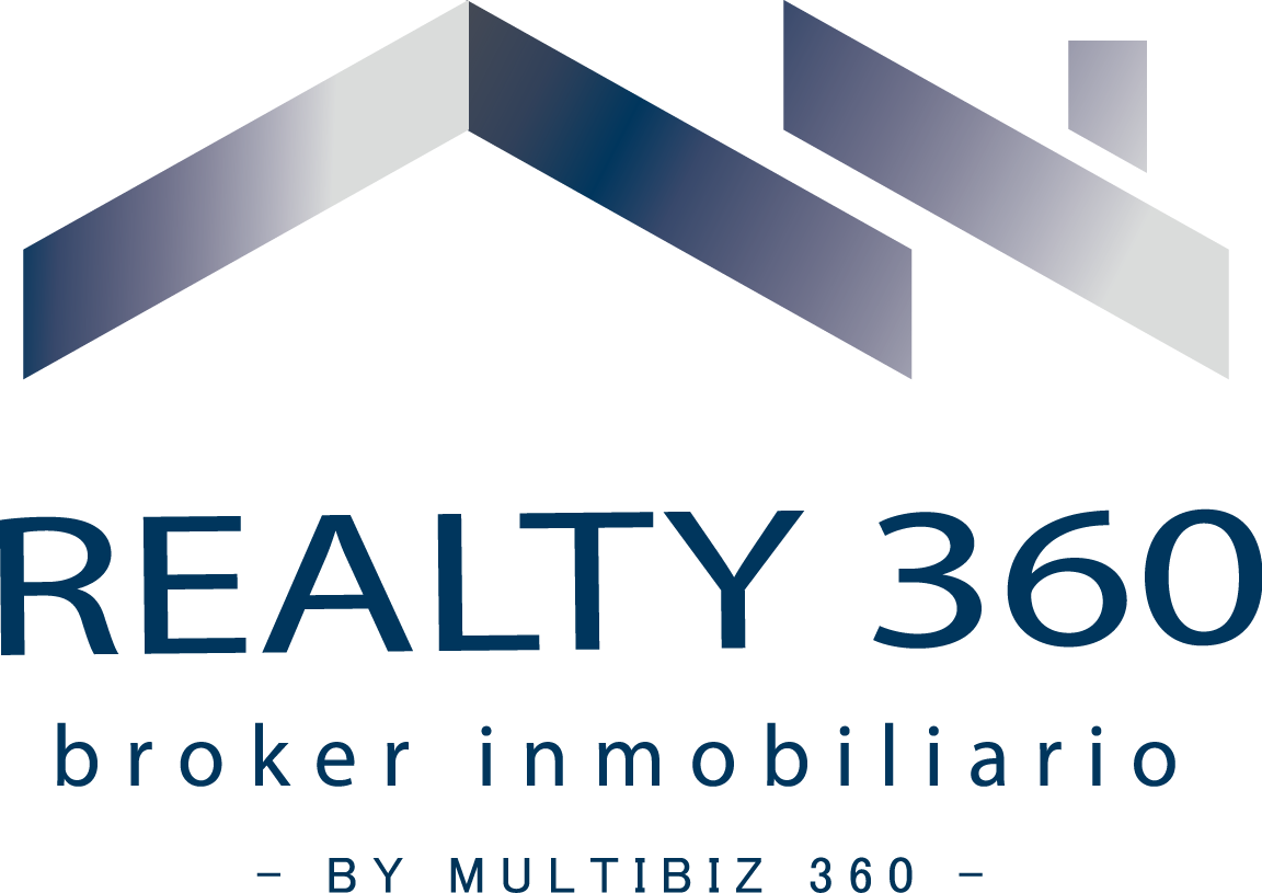 REALTY 360